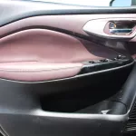 Suzuki Fronx 2025 Model Year Gray Color Exterior - Thumbnail 7