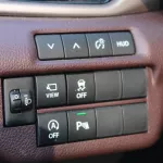 Suzuki Fronx 2025 Model Year Gray Color Exterior - Thumbnail 8