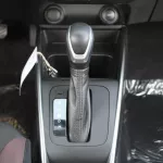 Suzuki Fronx 2025 Model Year Gray Color Exterior - Thumbnail 10