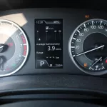 Suzuki Fronx 2025 Model Year Gray Color Exterior - Thumbnail 13