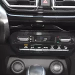 Suzuki Fronx 2025 Model Year Gray Color Exterior - Thumbnail 14