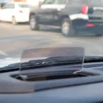 Suzuki Fronx 2025 Model Year Gray Color Exterior - Thumbnail 15