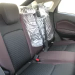 Suzuki Fronx 2025 Model Year Gray Color Exterior - Thumbnail 16