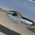 Suzuki Fronx 2025 Model Year Gray Color Exterior - Thumbnail 19