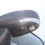 Suzuki Fronx 2025 Model Year Gray Color Exterior - Thumbnail 20