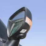 Suzuki Fronx 2025 Model Year Gray Color Exterior - Thumbnail 21