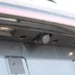 Suzuki Fronx 2025 Model Year Gray Color Exterior - Thumbnail 23