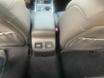 RENAULT SAMSUNG SM6 PETROL