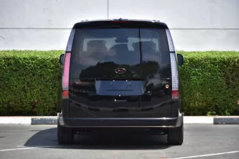 2022 MODEL HUYNDAI STARIA PREMIUM CEO 2.2 CRDI AWD AUTOMATIC