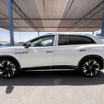 Volkswagen ID6 Prime 4WD 2023 Model Year EXPORT ONLY - Thumbnail 5