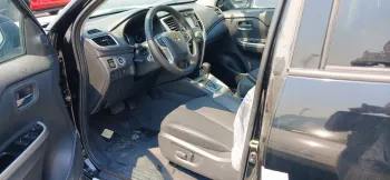 Mitsubishi L200 Sportero 2.4L Diesel AT 2023 Model Year