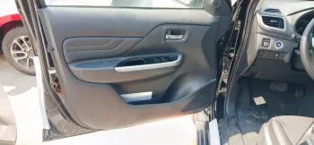Mitsubishi L200 Sportero 2.4L Diesel AT 2023 Model Year