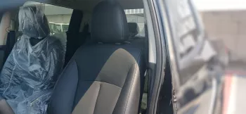 Mitsubishi L200 Sportero 2.4L Diesel AT 2023 Model Year