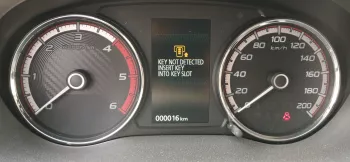 Mitsubishi L200 Sportero 2.4L Diesel AT 2023 Model Year