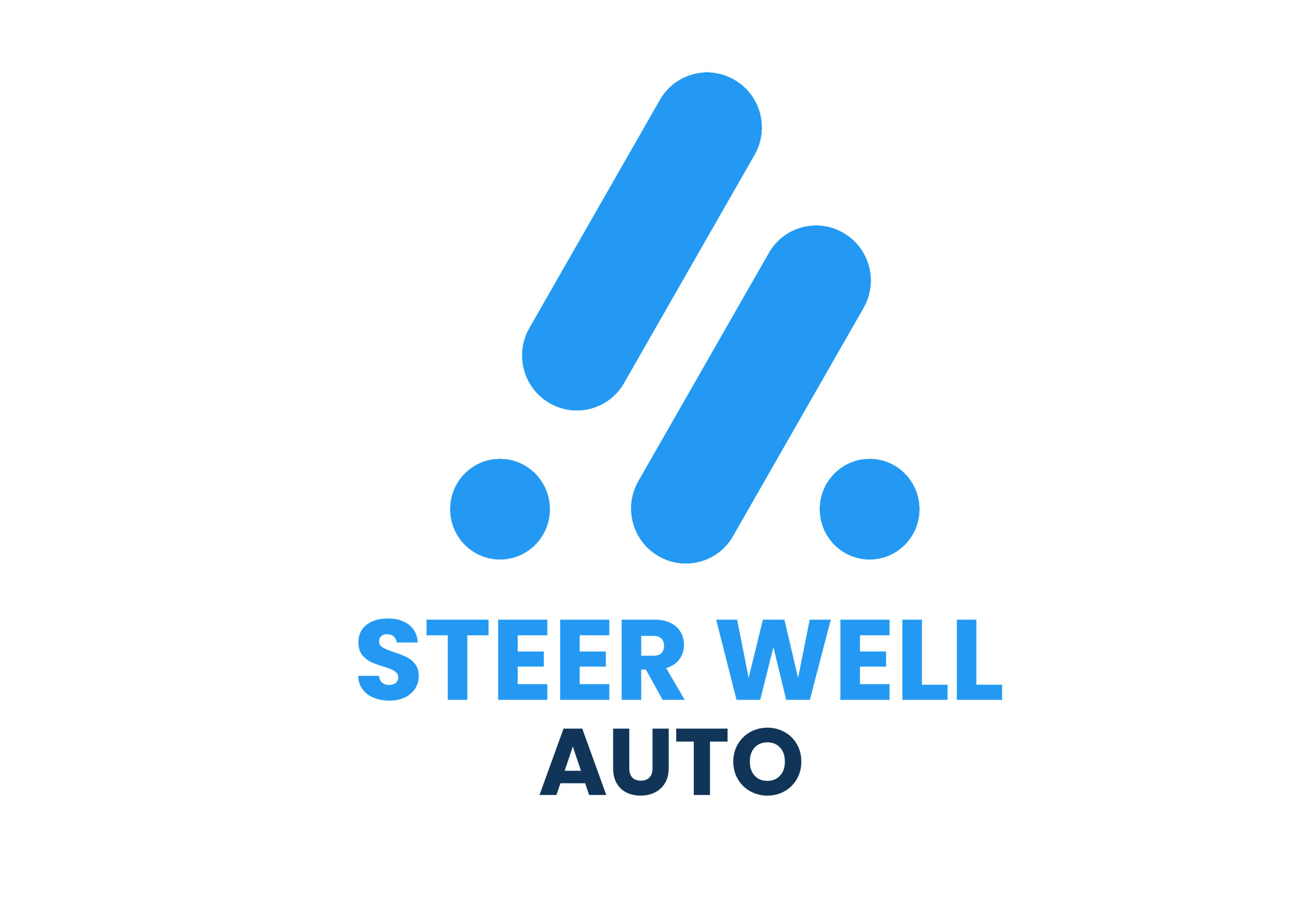 STEERWELL AUTO FZE