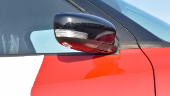 Suzuki Swift 1.2L GLX AT Full Option 2024 Model Year