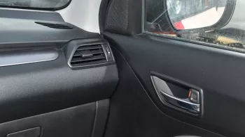 Suzuki Swift 1.2L GLX AT Full Option 2024 Model Year
