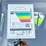 Toyota Hilux Petrol Pick up 2025 Model Year White Color Exterior - Thumbnail 5