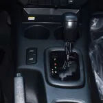 Toyota Hilux Petrol Pick up 2025 Model Year White Color Exterior - Thumbnail 13
