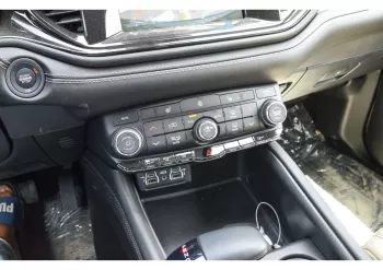 DODGE DURRANGO GT 3.6L PETROL V6 2022 MODEL YEAR