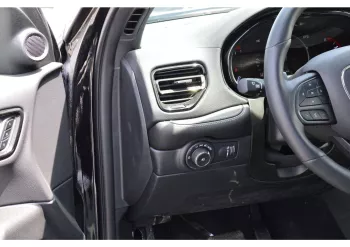 DODGE DURRANGO GT 3.6L PETROL V6 2022 MODEL YEAR