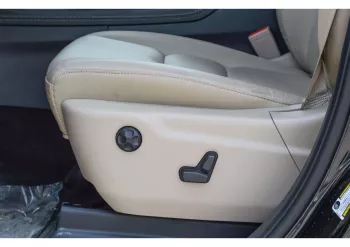 DODGE DURRANGO GT 3.6L PETROL V6 2022 MODEL YEAR