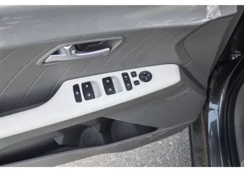HYUNDAI ACCENT LUXURY 1.5L PETROL 2024 MODEL YEAR