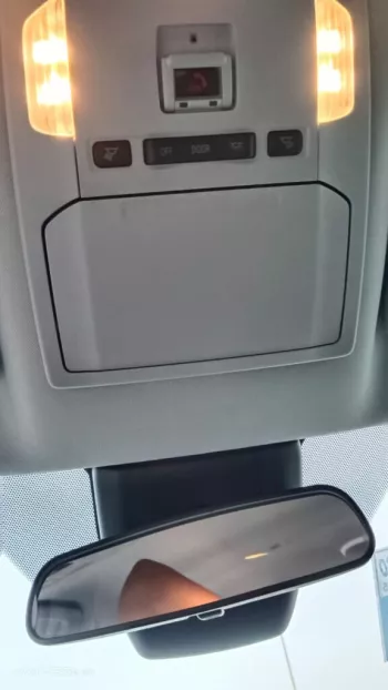 TOYOTA HIGHLANDER LE 3.5L PETROL 2022 MODEL