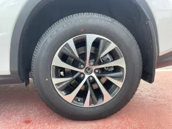 LEXUS RX350 3.5L V6 PETROL 2022 MODEL