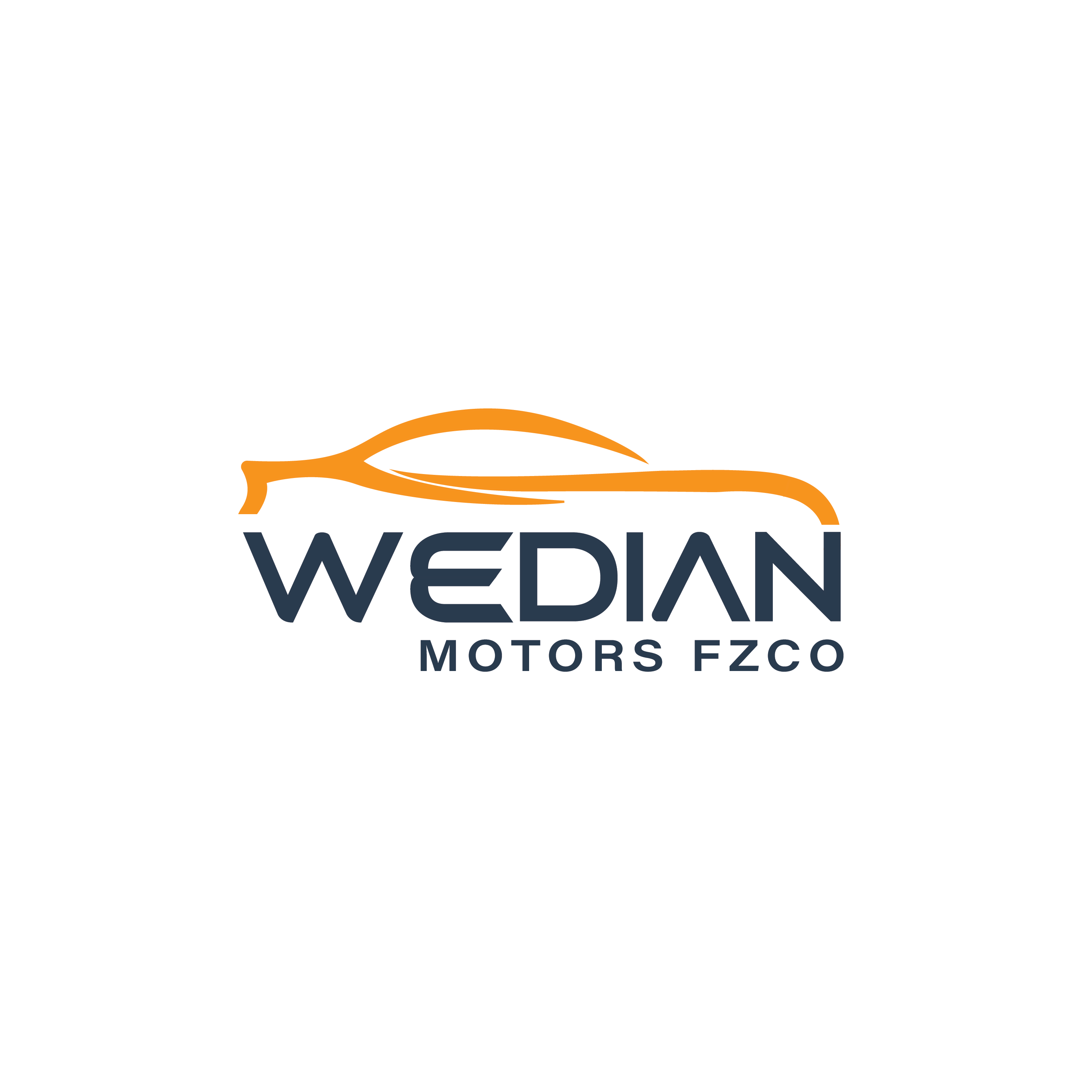 Wedian Motors FZCO
