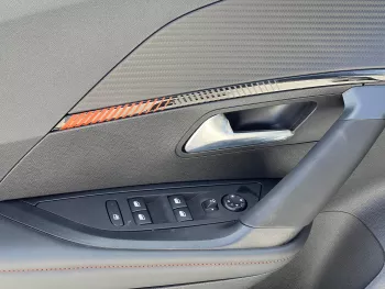 PEUGEOT 2008 1.2L PETROL 2023 MODEL YEAR WHITE COLOR
