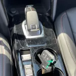 PEUGEOT 2008 1.2L PETROL 2023 MODEL YEAR WHITE COLOR - Thumbnail 12