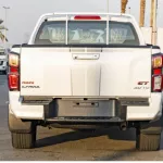 ISUZU D-MAX DC 3.0L 2024 MODEL YEAR DIESEL ÀUTOMATIC GT LINE - Thumbnail 2