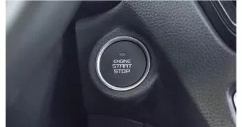 ISUZU D-MAX DC 3.0L 2024 MODEL YEAR DIESEL ÀUTOMATIC GT LINE
