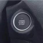 ISUZU D-MAX DC 3.0L 2024 MODEL YEAR DIESEL ÀUTOMATIC GT LINE - Thumbnail 6