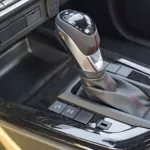 ISUZU D-MAX DC 3.0L 2024 MODEL YEAR DIESEL ÀUTOMATIC GT LINE - Thumbnail 7