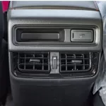 ISUZU D-MAX DC 3.0L 2024 MODEL YEAR DIESEL ÀUTOMATIC GT LINE - Thumbnail 8