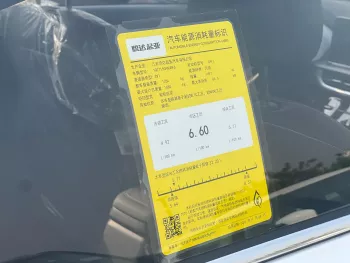 KIA K3 1.5L PETROL FWD 2025 MODEL YEAR WHITE COLOR EXTERIOR
