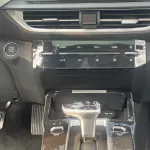 KIA K3 1.5L PETROL FWD 2025 MODEL YEAR WHITE COLOR EXTERIOR - Thumbnail 21