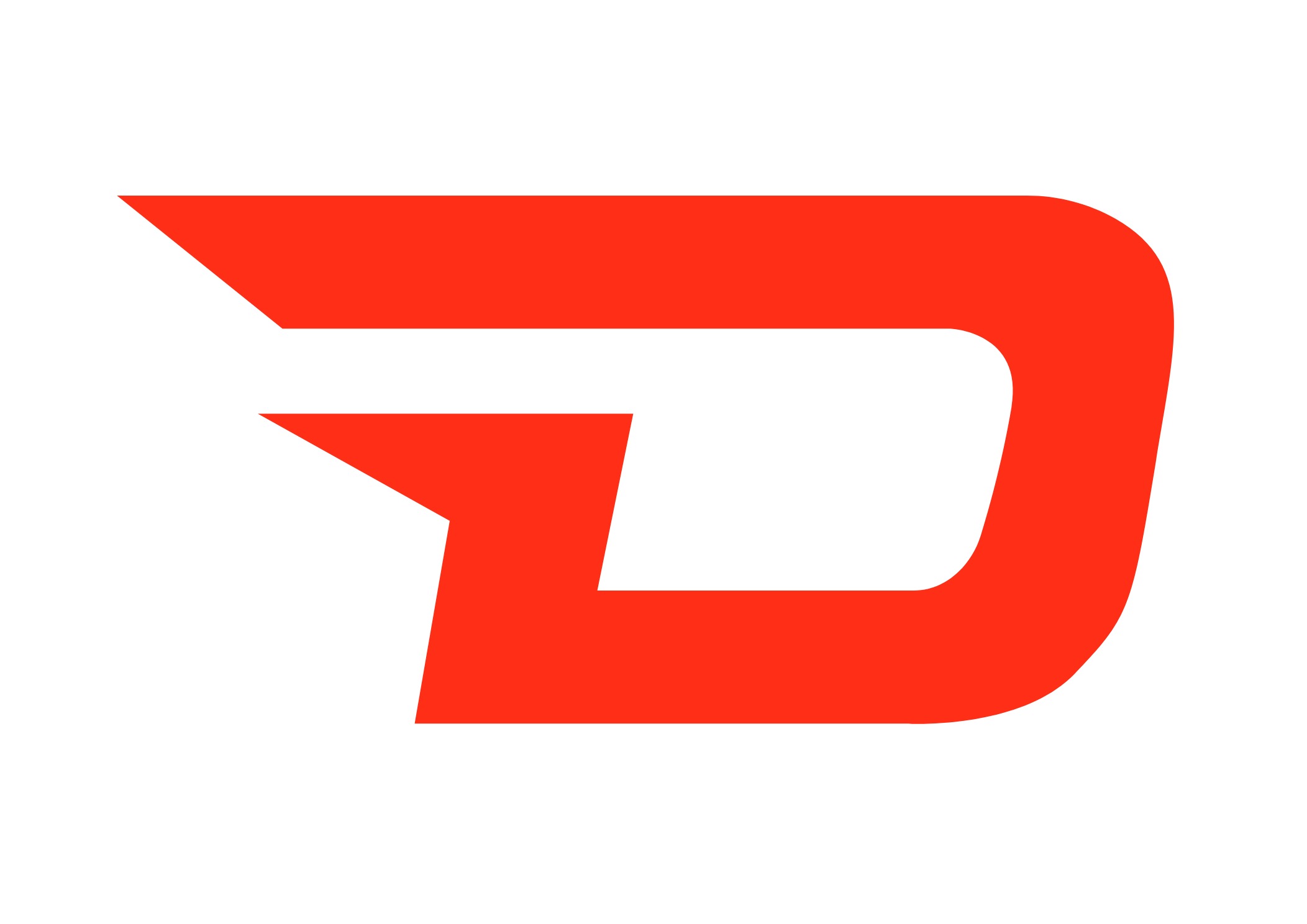 DAYTONA MOTORS LLC logo