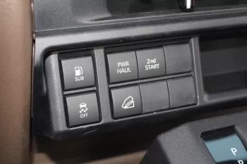 TOYOTA LANDCRUISER LC 79 2.8L DIESEL SINGLE CAB 2024 MODEL YEAR