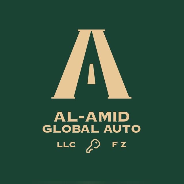 AL AMID GLOBAL MOTORS