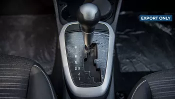 KIA PICANTO 1.2L PETROL 2023 MODEL YEAR SPARKILING SILVER COLOR
