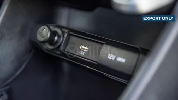 KIA PICANTO 1.2L PETROL 2023 MODEL YEAR SPARKILING SILVER COLOR