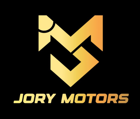 Jory Motors FZE