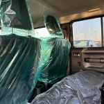 SUZUKI JIMNY 2025 MODEL YEAR TAN COLOR EXTERIOR - Thumbnail 10