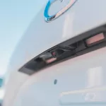 Mazda CX-5 1.5 2024 Model Year White Color Exterior - Thumbnail 20