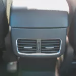 Mazda CX-5 1.5 2024 Model Year White Color Exterior - Thumbnail 18