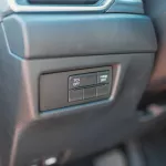 Mazda CX-5 1.5 2024 Model Year White Color Exterior - Thumbnail 15