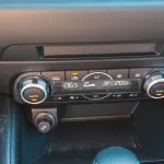 Mazda CX-5 1.5 2024 Model Year White Color Exterior - Thumbnail 11